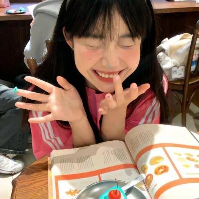 与芬克尔夫妇换换妻