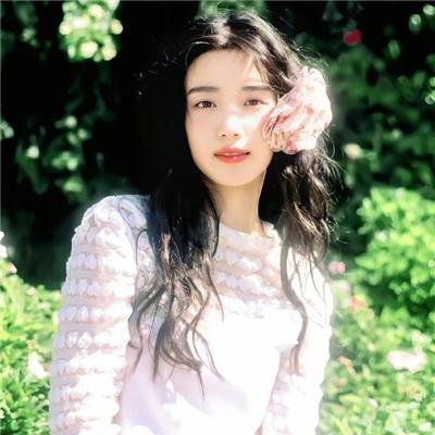 激情丛林