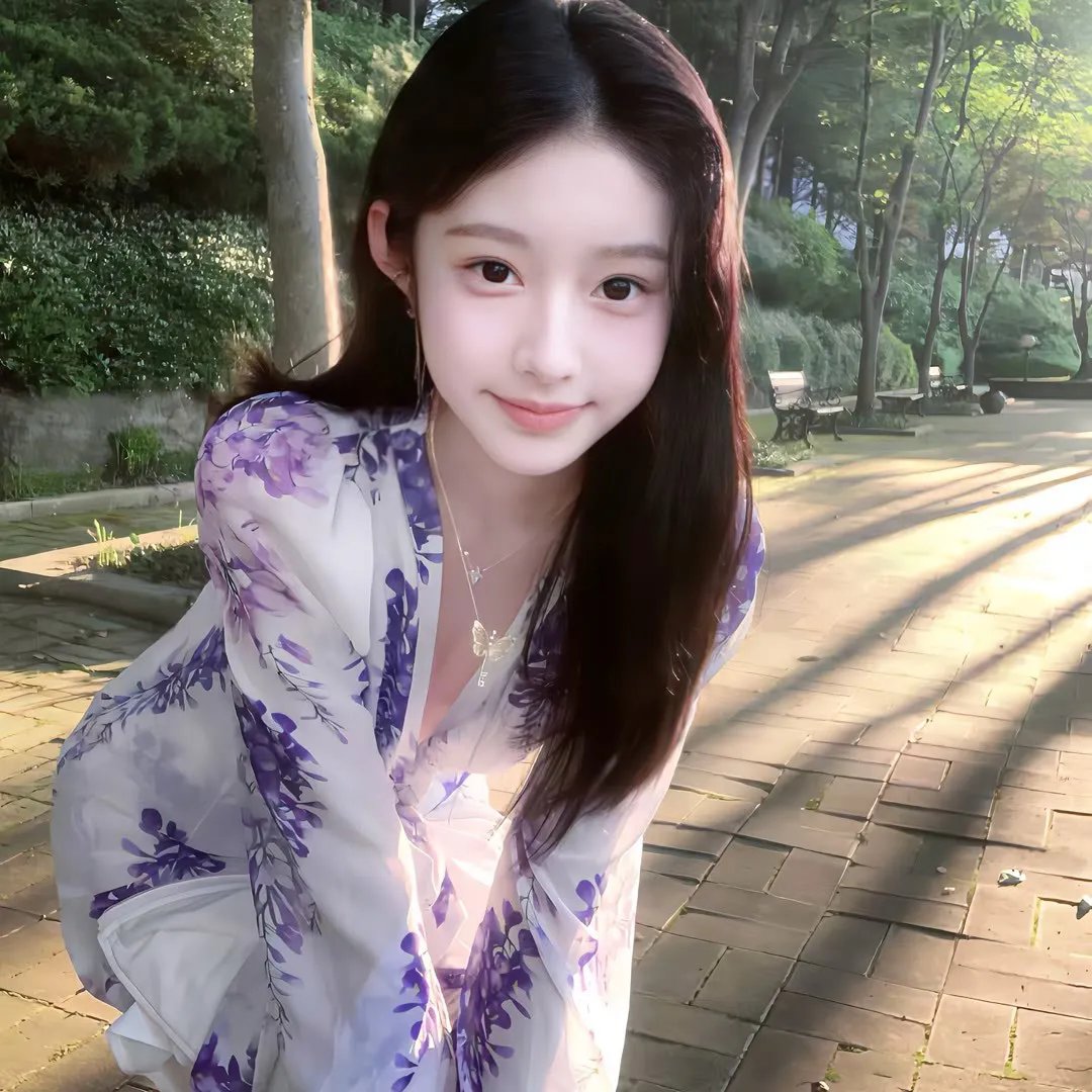 甜心战士:眼泪