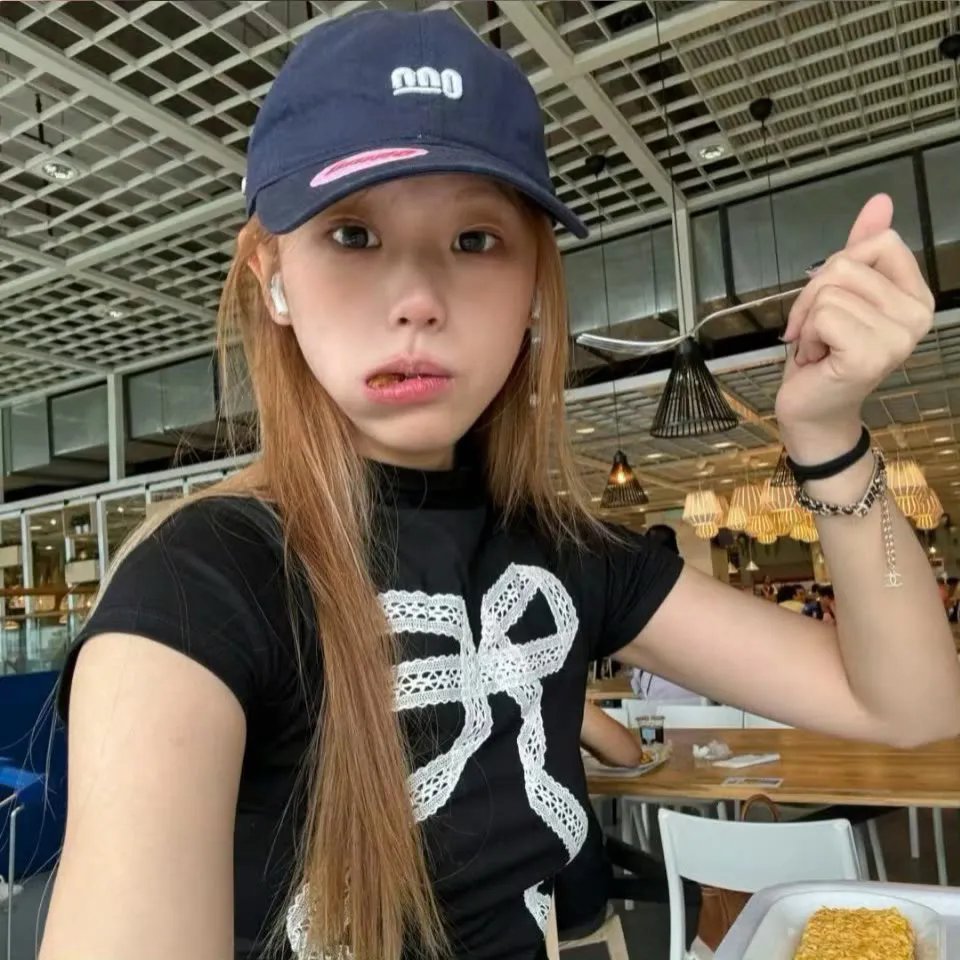 超能追爱记