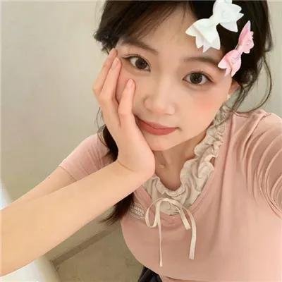 低沉的天空