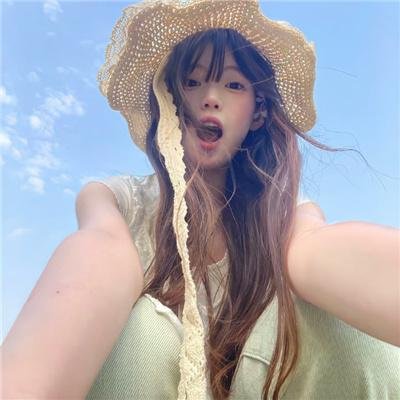 深海迷情