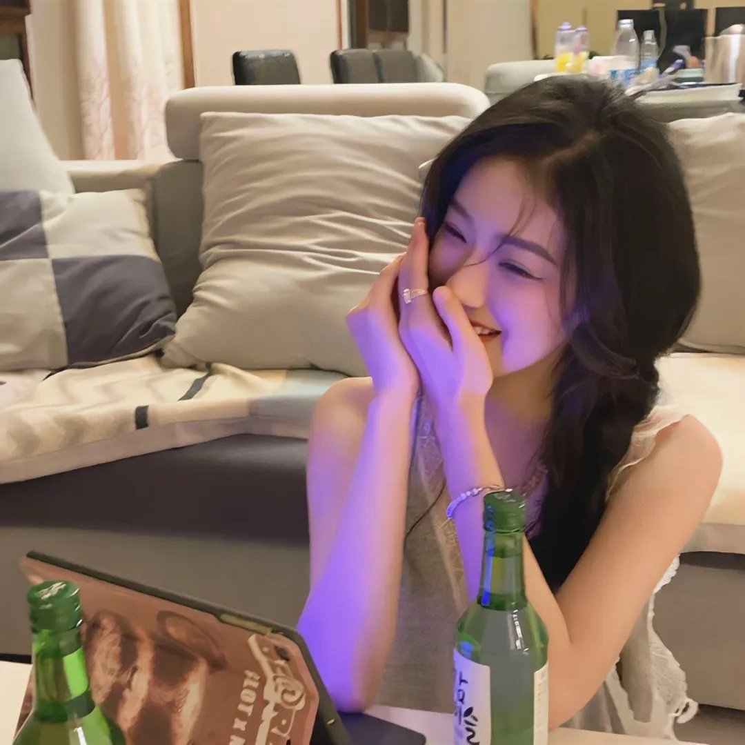 美乐蒂酷洛米