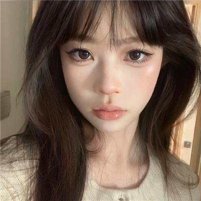 香闺惊魂