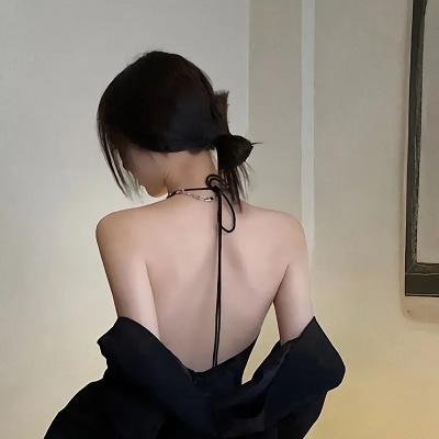 冰雪小尖兵