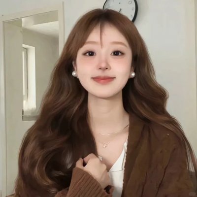 花式舞蹈