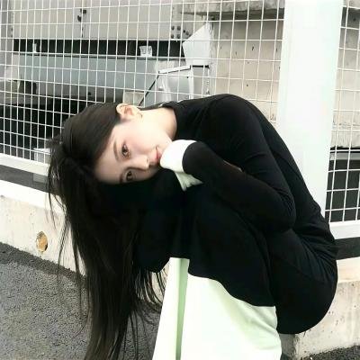 摇摆吉普赛