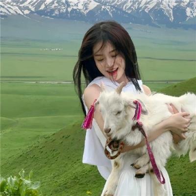 犯罪都市3