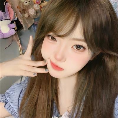 暴乱之后