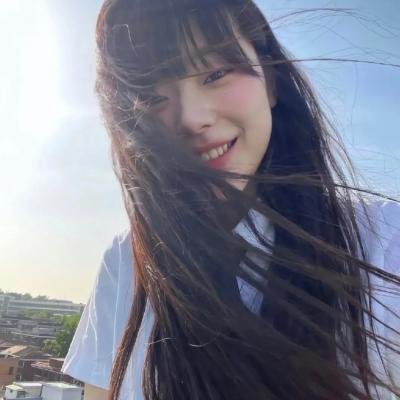 女导与强盗