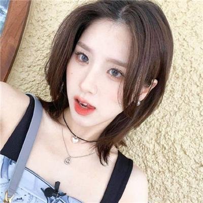 摩天高楼